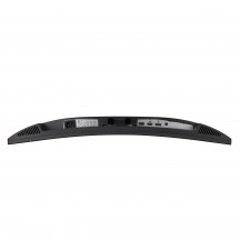 Monitor ASUS  VG27VQ3B