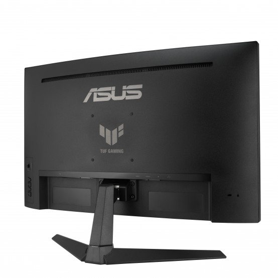 Monitor ASUS  VG27VQ3B