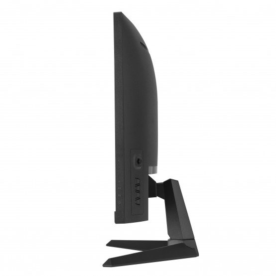 Monitor ASUS  VG27VQ3B