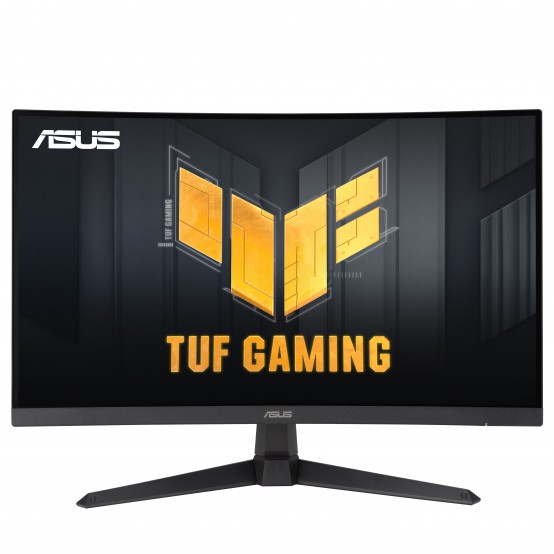Monitor ASUS  VG27VQ3B