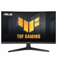 Monitor ASUS  VG27VQ3B