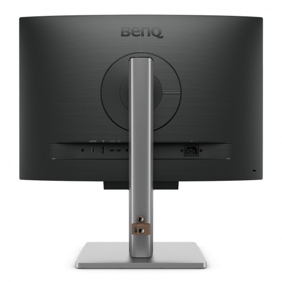 Monitor BenQ RD240Q 9H.LLXLA.TBE