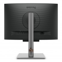Monitor BenQ RD240Q 9H.LLXLA.TBE