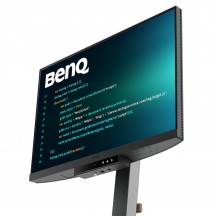 Monitor BenQ RD240Q 9H.LLXLA.TBE
