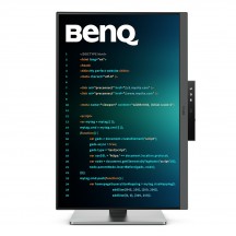 Monitor BenQ RD240Q 9H.LLXLA.TBE