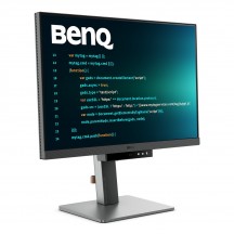 Monitor BenQ RD240Q 9H.LLXLA.TBE