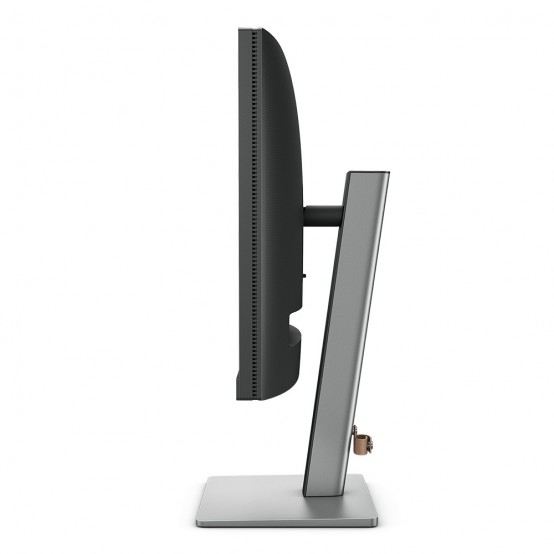 Monitor BenQ RD240Q 9H.LLXLA.TBE