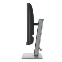 Monitor BenQ RD240Q 9H.LLXLA.TBE
