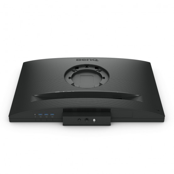 Monitor BenQ RD240Q 9H.LLXLA.TBE