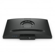 Monitor BenQ RD240Q 9H.LLXLA.TBE
