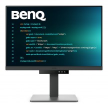 Monitor BenQ RD240Q 9H.LLXLA.TBE