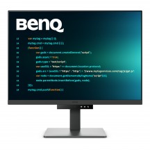 Monitor BenQ RD280U 9H.LM1LJ.TBE