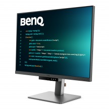 Monitor BenQ RD280U 9H.LM1LJ.TBE