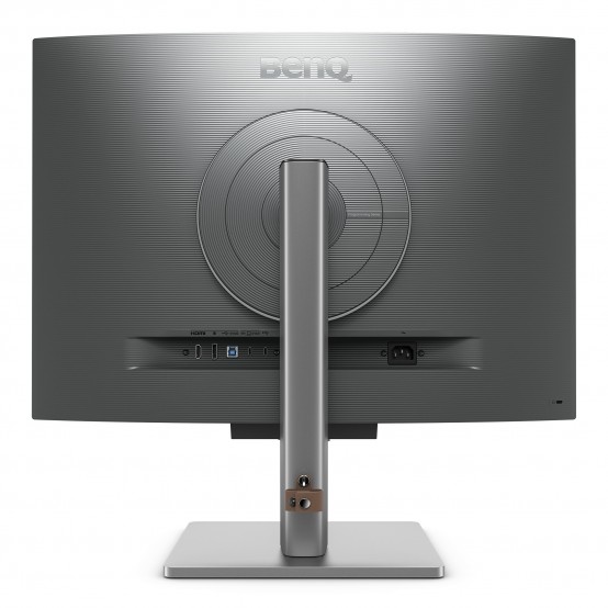Monitor BenQ RD280U 9H.LM1LJ.TBE
