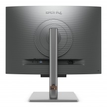 Monitor BenQ RD280U 9H.LM1LJ.TBE
