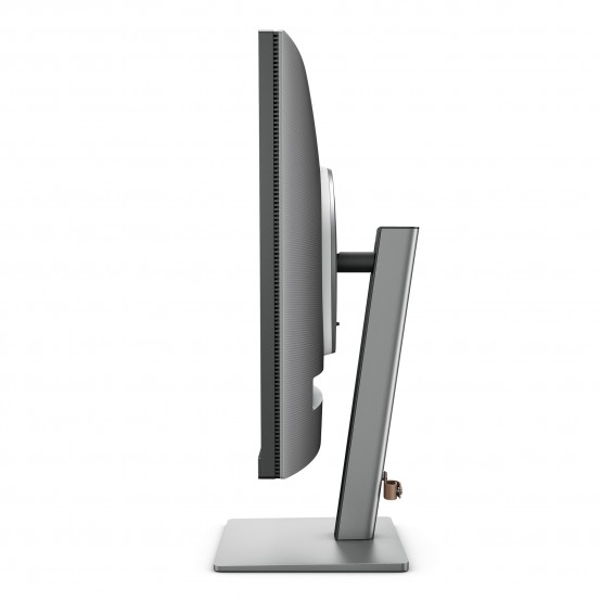 Monitor BenQ RD280U 9H.LM1LJ.TBE