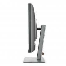 Monitor BenQ RD280U 9H.LM1LJ.TBE