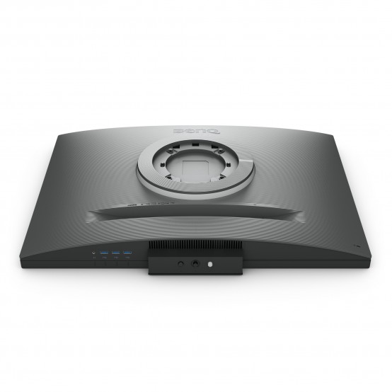 Monitor BenQ RD280U 9H.LM1LJ.TBE