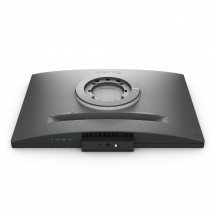 Monitor BenQ RD280U 9H.LM1LJ.TBE