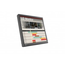 Monitor LG  17BR30T-B.AEU