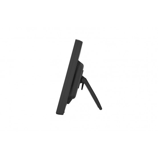 Monitor LG  17BR30T-B.AEU