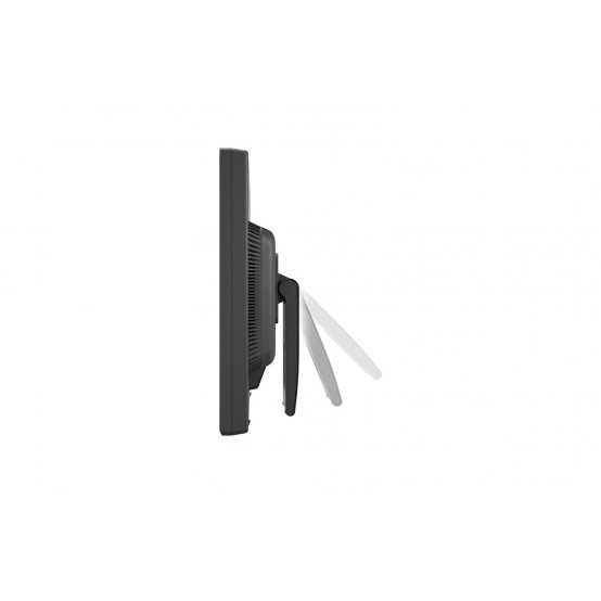 Monitor LG  17BR30T-B.AEU