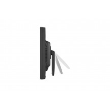 Monitor LG  17BR30T-B.AEU