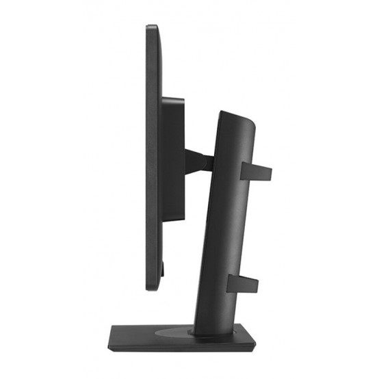 Monitor LG  24HR513C-B.AEU