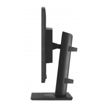 Monitor LG  24HR513C-B.AEU