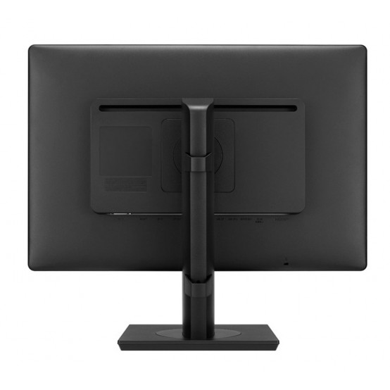 Monitor LG  24HR513C-B.AEU
