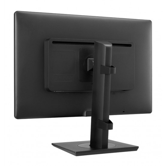 Monitor LG  24HR513C-B.AEU