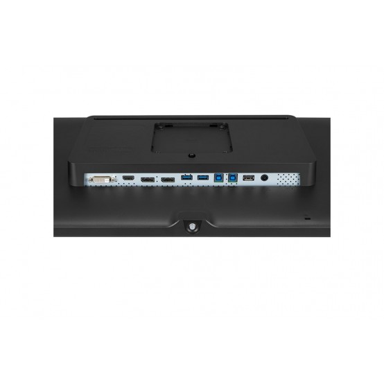 Monitor LG  24HR513C-B.AEU