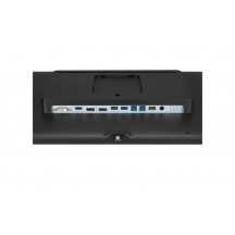 Monitor LG  24HR513C-B.AEU