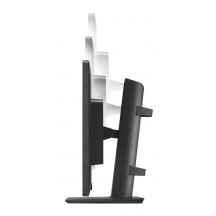 Monitor LG  24HR513C-B.AEU