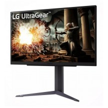 Monitor LG  27GS75Q-B.AEU