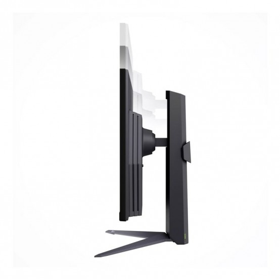 Monitor LG  27GS75Q-B.AEU