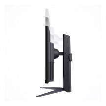 Monitor LG  27GS75Q-B.AEU
