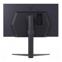 Monitor LG  27GS75Q-B.AEU