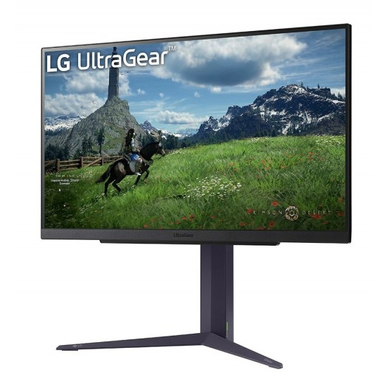 Monitor LG  27GS85Q-B.AEU