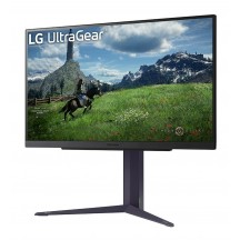 Monitor LG  27GS85Q-B.AEU