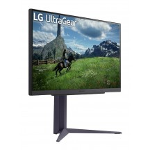 Monitor LG  27GS85Q-B.AEU