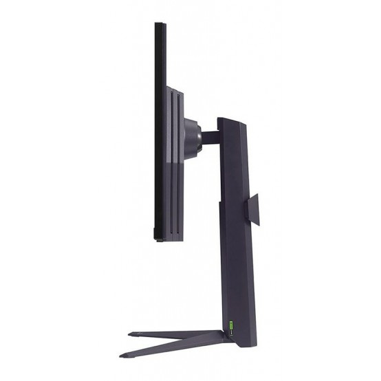 Monitor LG  27GS85Q-B.AEU