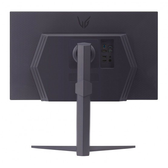 Monitor LG  27GS85Q-B.AEU