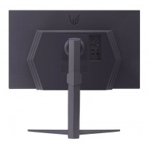 Monitor LG  27GS85Q-B.AEU