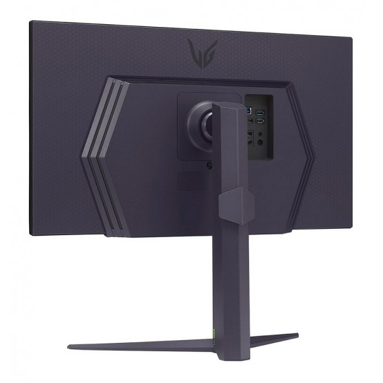 Monitor LG  27GS85Q-B.AEU
