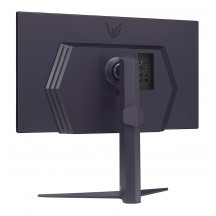 Monitor LG  27GS85Q-B.AEU
