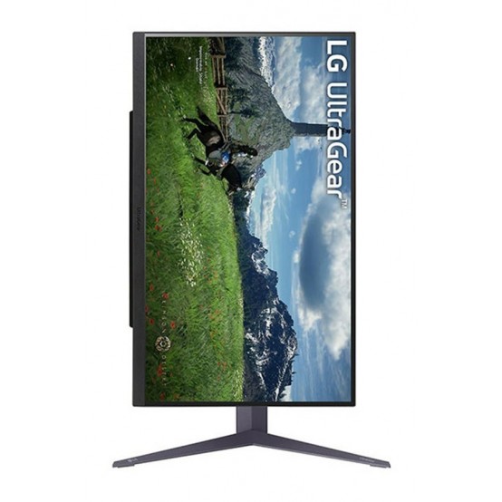Monitor LG  27GS85Q-B.AEU