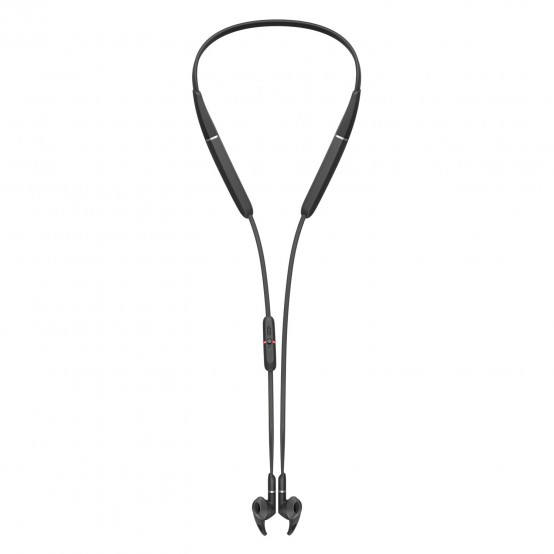 Casca Jabra Evolve 65e MS 6599-623-109
