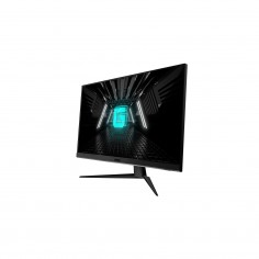 Monitor MSI  G2712F