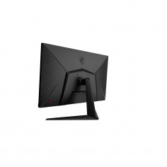 Monitor MSI  G2712F 2